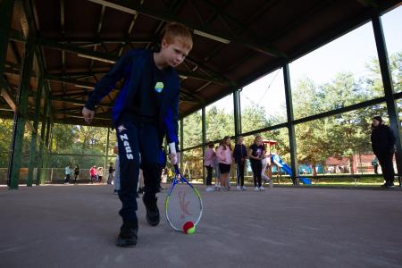 Mini olimpijada (16)